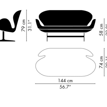 Screenshot 2023-10-19 at 10.43.42 AM.jpg