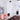 Screen Shot 2022-11-25 at 7.47.53 PM.jpg