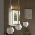 doppio-vetro-sospensione-gallery-02-1.jpg