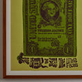 David Weidman inflated dollar two enlighten 4.jpg