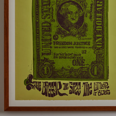 David Weidman inflated dollar two enlighten 4.jpg