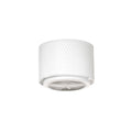 G13-Ceiling-Size-S-White-Off-Sammode-Pierre-Guariche-Packshot.jpg