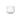G13-Ceiling-Size-S-White-Off-Sammode-Pierre-Guariche-Packshot.jpg