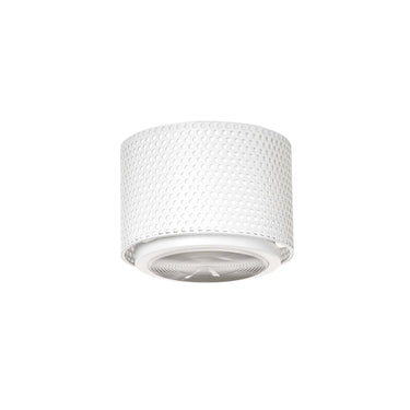 G13-Ceiling-Size-S-White-Off-Sammode-Pierre-Guariche-Packshot.jpg