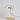Two Enlighten - Oct 20th 2022 - 123.jpg
