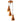 Bent Karlby Lyfa Chandelier Two Enlighten - 270-cover.jpg