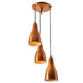 Bent Karlby Lyfa Chandelier Two Enlighten - 270-cover.jpg