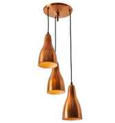 Bent Karlby Lyfa Chandelier Two Enlighten - 270-cover.jpg