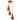 Bent Karlby Lyfa Chandelier Two Enlighten - 270-cover.jpg