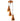 Bent Karlby Lyfa Chandelier Two Enlighten - 270-cover.jpg