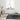Poul Kjærholm 'PK22' Lounge Chair for Fritz Hansen Two Enlighten