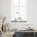 Poul_Kjaerholm_PK22_PK61.jpg