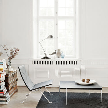 Poul_Kjaerholm_PK22_PK61.jpg