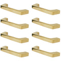 9035-1cover.jpg