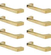 9035-1cover.jpg