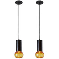 Two Enlighten - Feb 14th 2023 - 243-PAIR.jpg