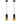 Two Enlighten - Feb 14th 2023 - 243-PAIR.jpg
