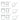 nesting table dimensions.jpg