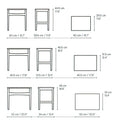 nesting table dimensions.jpg