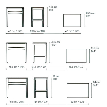nesting table dimensions.jpg