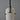 V3394 1950s Stilux Milano Opaline Glass & Brass Pendant Two Enlighten 10.jpg