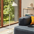 Kaiser Idell 6580-F Fritz Hansen Two Enlighten 2.jpg