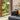 Kaiser Idell 6580-F Fritz Hansen Two Enlighten 2.jpg