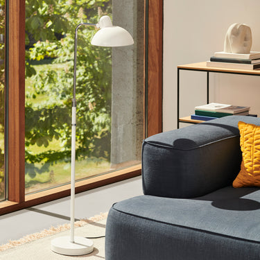 Kaiser Idell 6580-F Fritz Hansen Two Enlighten 2.jpg