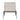 PK25 Chair Two Enlighten Fritz Hansen 11.jpeg