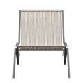 PK25 Chair Two Enlighten Fritz Hansen 11.jpeg
