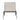 PK25 Chair Two Enlighten Fritz Hansen 11.jpeg