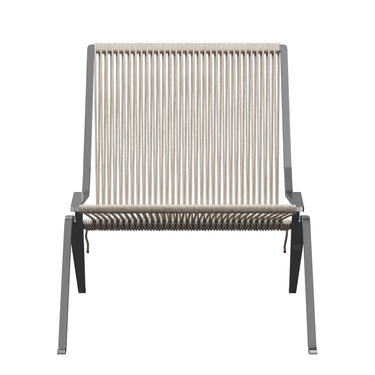 PK25 Chair Two Enlighten Fritz Hansen 11.jpeg