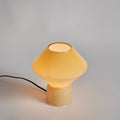 memphis-conica-table-lamp-12.jpg