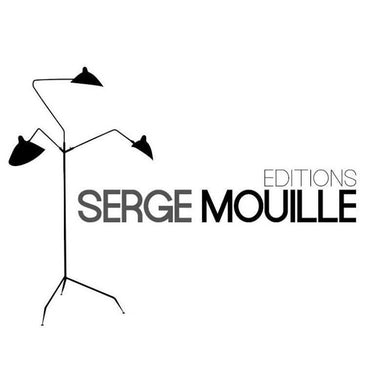 Serge Mouille Snail Ceiling Lamp Two Enlighten 5.jpg