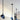 Screen Shot 2022-11-25 at 6.02.59 PM.jpg