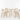 1846696_Chair66 clear lacquer Aalto Table round 90A clear lacquer_preview.jpg