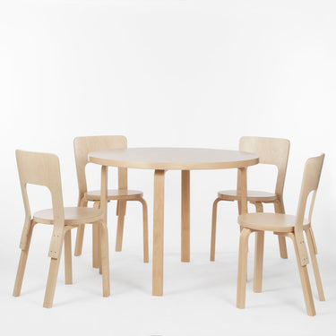 1846696_Chair66 clear lacquer Aalto Table round 90A clear lacquer_preview.jpg