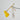 Giuseppe Ostuni Ochetta Two Enlighten - 028.jpg