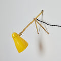 Giuseppe Ostuni Ochetta Two Enlighten - 028.jpg