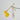 Giuseppe Ostuni Ochetta Two Enlighten - 028.jpg