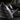 Serge Mouille Snail Ceiling Lamp Two Enlighten 3.jpg