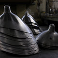 Serge Mouille Snail Ceiling Lamp Two Enlighten 3.jpg