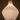2_enlighten_jan_28_02_master.jpeg