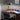 Oluce_1953_Design_Ostuni_Forti_1__master (1).jpeg