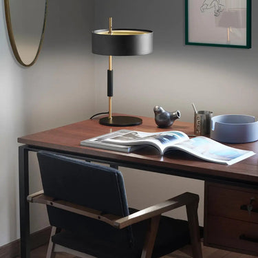 Oluce_1953_Design_Ostuni_Forti_1__master (1).jpeg