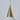 two_enlighten_mauri_almari_chandelier_6_master.jpg