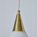 two_enlighten_mauri_almari_chandelier_6_master.jpg