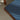 BM0699_BM0700_eucalyptus_darkoil_CUBM0699_CUBM0700_recheck0875_detail_v1.jpg