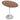f_13441102_1662497141018_bg_processed.jpeg