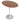 f_13441102_1662497141018_bg_processed.jpeg
